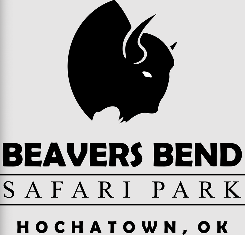 Beavers Bend Safari Park | TravelOK.com - Oklahoma's Official Travel ...